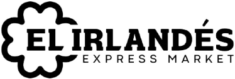 ElIrlandes